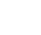 南宫NG·28(集团)相信品牌力量有限公司