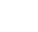 南宫NG·28(集团)相信品牌力量有限公司