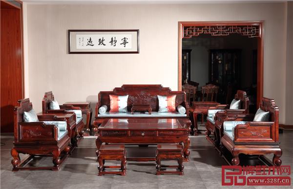 918博天堂红木精品家具.jpg