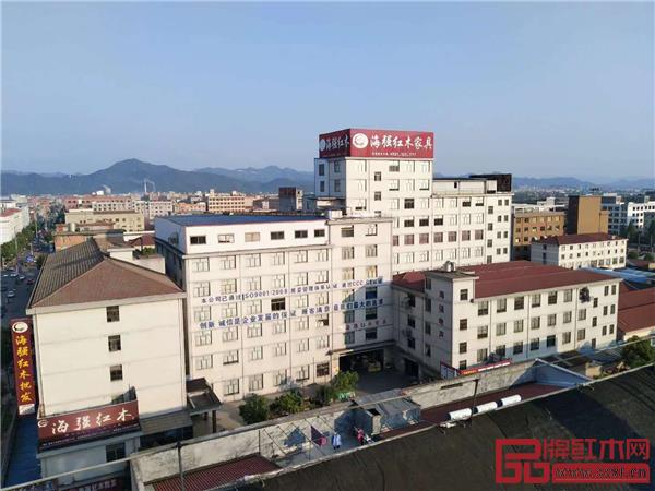 918博天堂红木大楼图.jpg